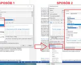 Jak zrobić spis treści w Wordzie? Zobacz, jak wybrać czcionkę Times New Roman w oknie "Modyfikowanie stylu".