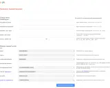 Formularz wyszukiwania zaawansowanego Google pozwala precyzyjnie określić kryteria wyszukiwania, np. wpisując frazę "trójkolorowy rat terrier".