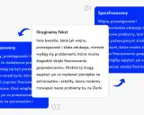 Konflikty, przestępczość i edukacja to problemy, które można rozwiązać dzięki finansowaniu gospodarczemu. Ktoś mógłby zapytać, po co wydawać pieniądze na astronautów.