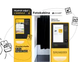 Aplikacja do drukowania zdjęć z telefonu w fotokabinie. Wydrukuj wspomnienia z wakacji i stwórz pamiątkowe fotokartki.