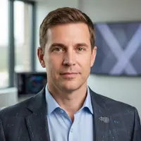 Kornel Kaczmarek