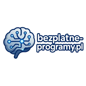 Logo bezplatne-programy.pl