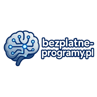 bezplatne-programy.pl